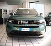 opel-frontera-hybrid-110-cv-edct-edition-my