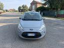 ford-ka-ka-1-2-8v-69-cv-bz-gpl