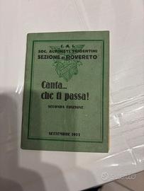 Collezionismo
