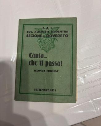 Collezionismo