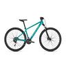 focus-whistler-3-6-bluegreen-27-s-38-mountain-wh