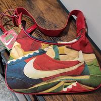 Borsa NiKe Cortez