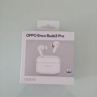 Auricolari Oppo