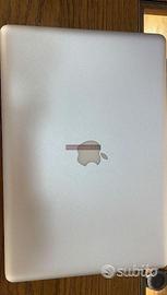 Macbook pro 2010 pc 61