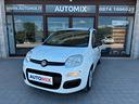 fiat-panda-1-0-hybrid-s-s-70cv
