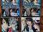 Immagine 5
