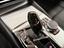Immagine 15