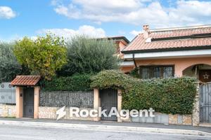 Villetta a schiera di 140 m² con 4 locali a Guidon