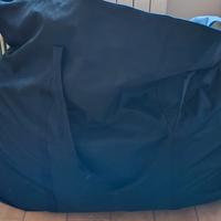 DVD DI TUTTI I GENERI +1000