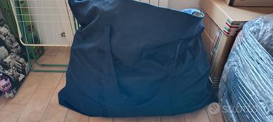 DVD DI TUTTI I GENERI +1000