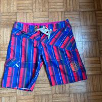 Costume da mare da uomo O’Neil