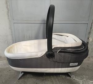 Navetta Peg Perego 