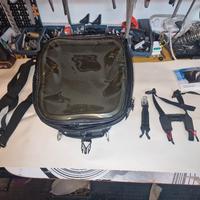 borsa serbatoio bmw gs 1250 1200 