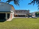 intero-fabbricato-terra-cielo-rif-c-960