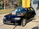bmw-120d-130kw-19-12-2008-137000km