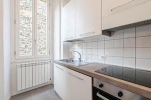 2 LOCALI A BRESCIA