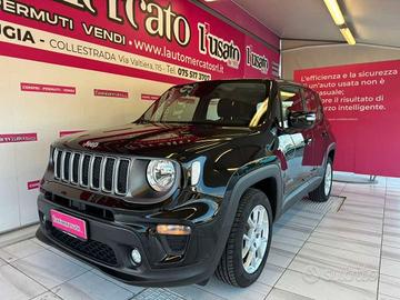 JEEP Renegade Renegade 1.0 T3 Limited