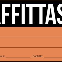 Ampio negozio piazza Verdi Bolzano