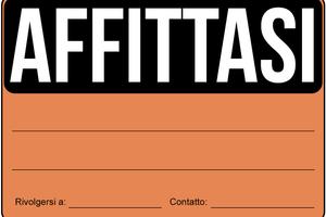 Ampio negozio piazza Verdi Bolzano