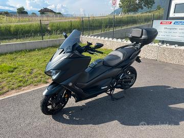 tmax 560 2020 perfetto