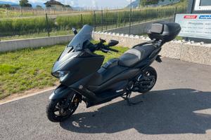 tmax 560 2020 perfetto