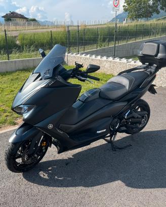 tmax 560 2020 perfetto