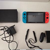 SWITCH, PS VITA, PSP E GAMEBOY