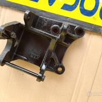 Staffa pompa idroguida suzuki jimny 1.3 benzina co