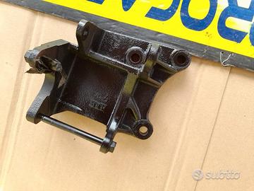 Staffa pompa idroguida suzuki jimny 1.3 benzina co