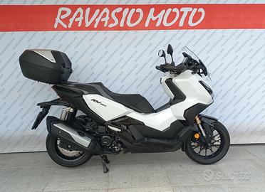 Honda ADV 350 - 2024