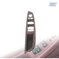 MOULDING BUTTON PANEL FOR BMW 5 SERIES F10 F11 DAR