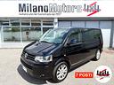 volkswagen-t5-multivan-2-0-bitdi-180cv-4motion-d