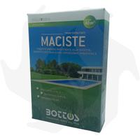 Maciste Bottos - 1Kg Sementi per tappeto erboso