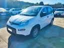 fiat-panda-1-0-firefly-s-s-hybrid
