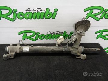 SCATOLA STERZO PER FORD C-MAX 2.0 TDCi 2011