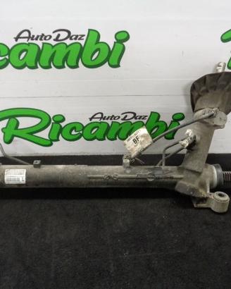 SCATOLA STERZO PER FORD C-MAX 2.0 TDCi 2011