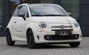 fiat-500-c-1-2-s
