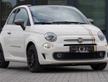 Fiat 500 C 1.2 S
