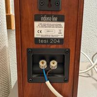 Ampli tuner giradischi pioneer