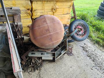 motocoltivatore lombardi 