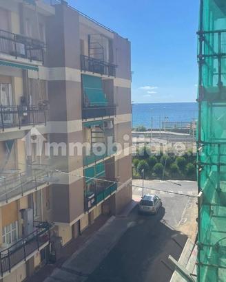 Appartamento di 55 m² con 2 locali a Loano