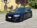 audi-s3-8v-sportback