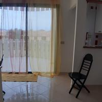 Bilocale zona Veronese