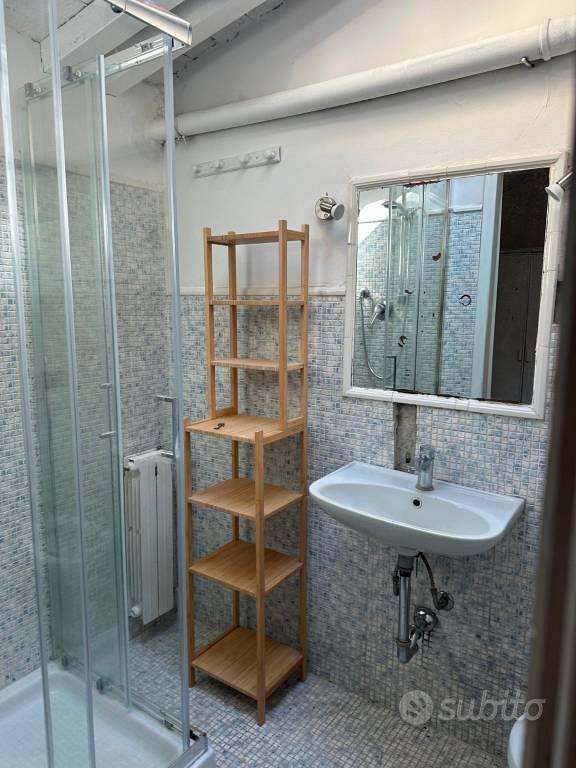 Appartamento – Fiesole, Pian di Mugnone - Vista 2