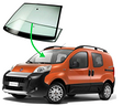 parabrezza-anteriore-fiat-fiorino-qubo-bipper-nemo