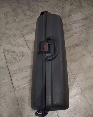 Valigia