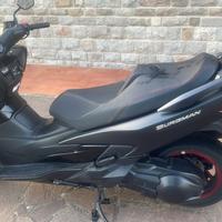 Bergman 400 del 2017