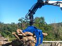 pinze-tronchi-pinza-legna-ramaglia-130cm-ipl1300