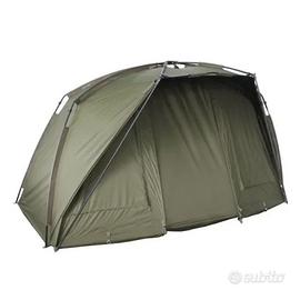 tenda Sonik axs-v2 xl bivvy
