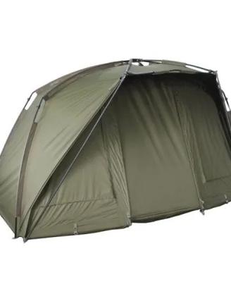 tenda Sonik axs-v2 xl bivvy